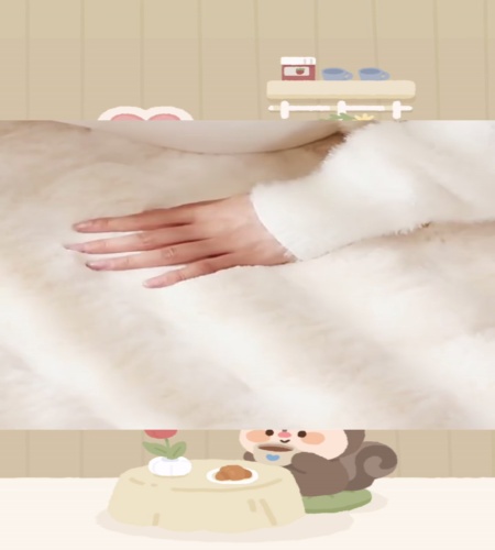紹介動画
