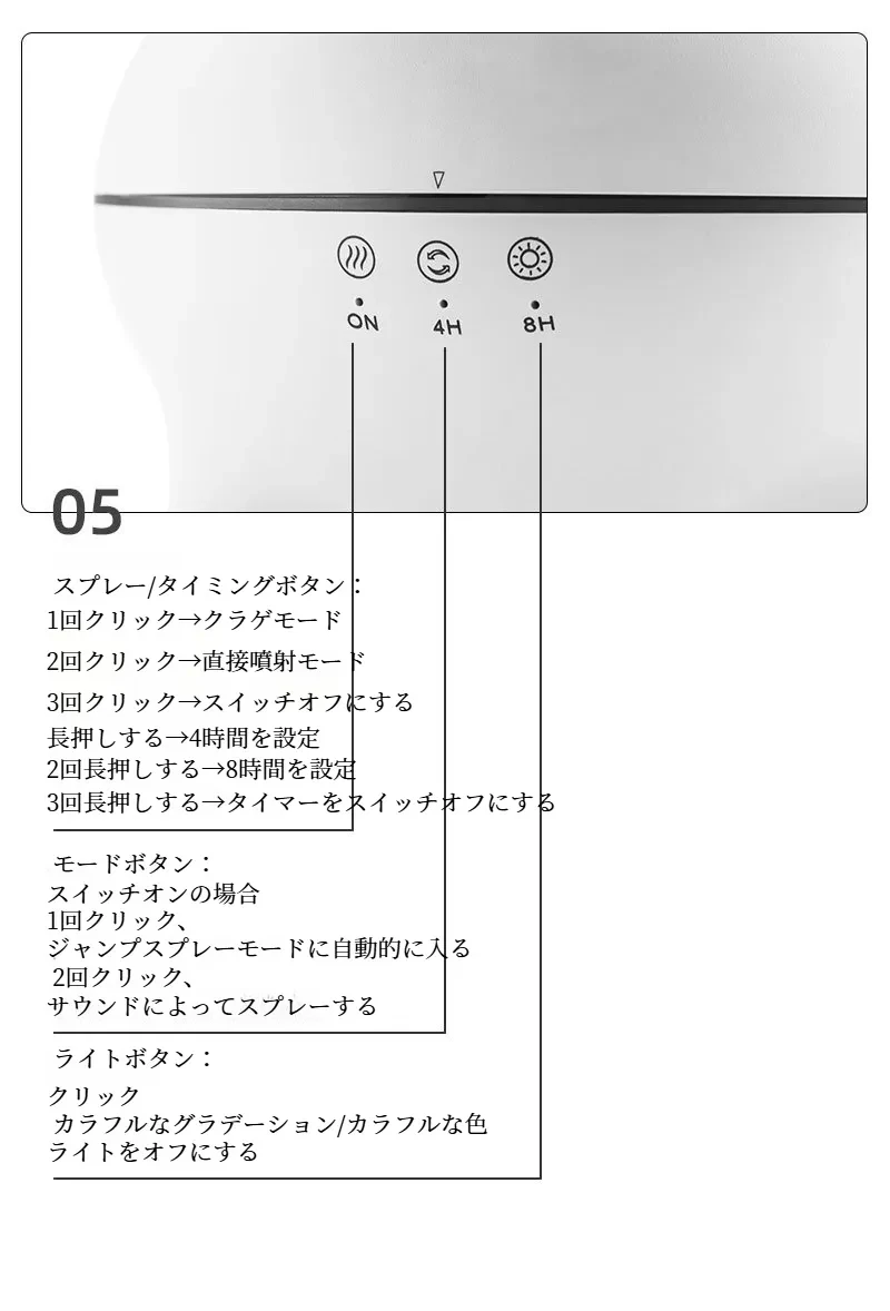 O1CN01lxf12y1OOMJcaxWa2_!!2214122891695-0-cib.jpg?x-oss-process=image/format,webp