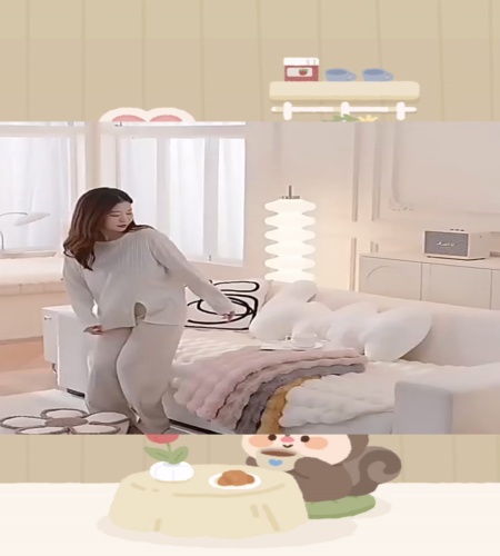 紹介動画