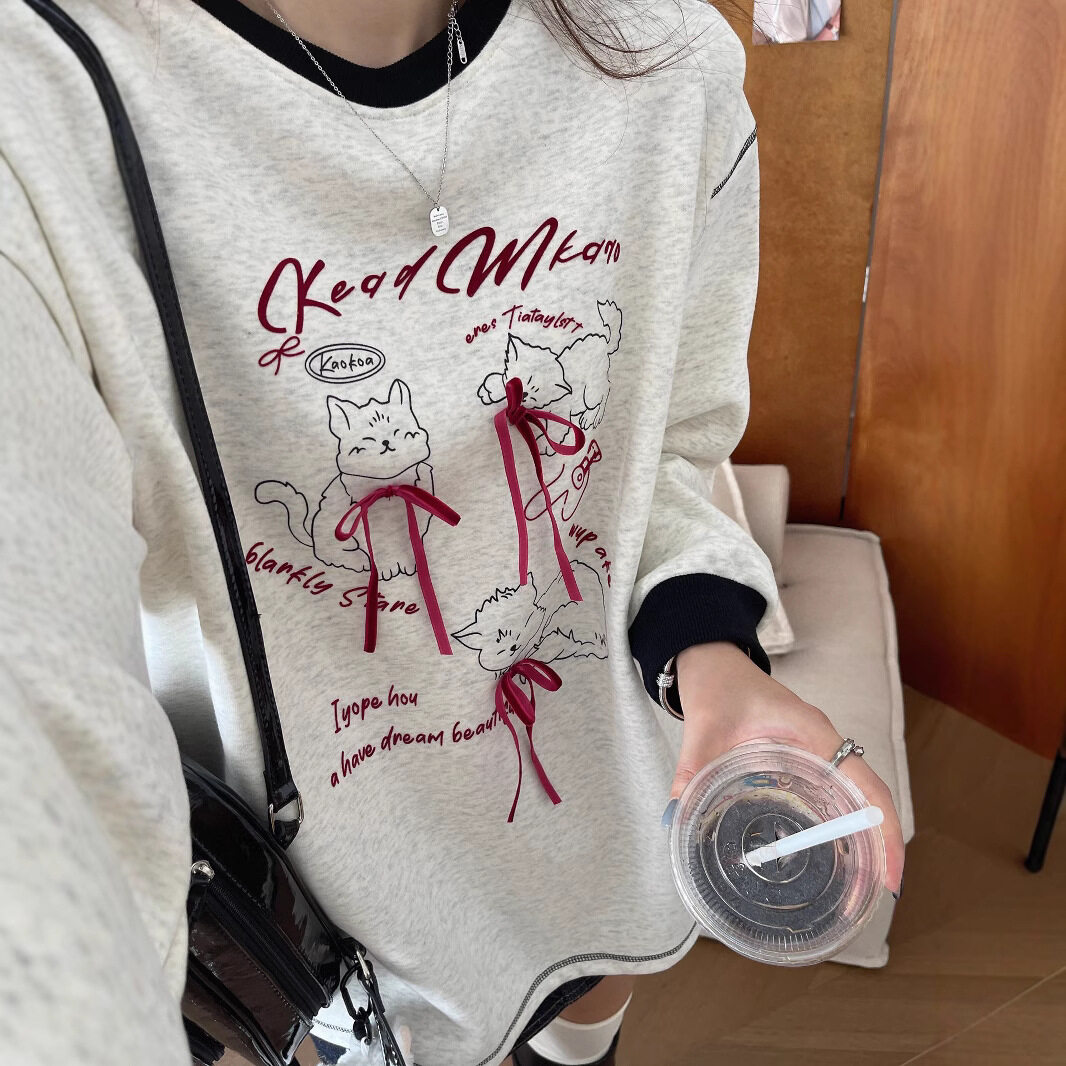 大人気の スウェット・パーカー 通販 | 7sGood通販