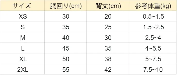 773907823397605376.png?x-oss-process=image/format,webp
