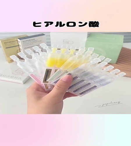 紹介動画
