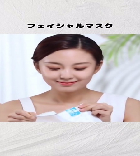 紹介動画