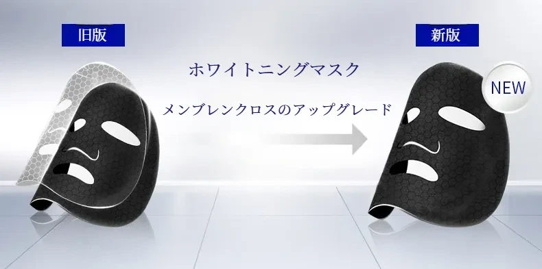 O1CN01Avf13o2H6JNkUKHk7_!!2206386409101-0-cib.jpg?x-oss-process=image/format,webp