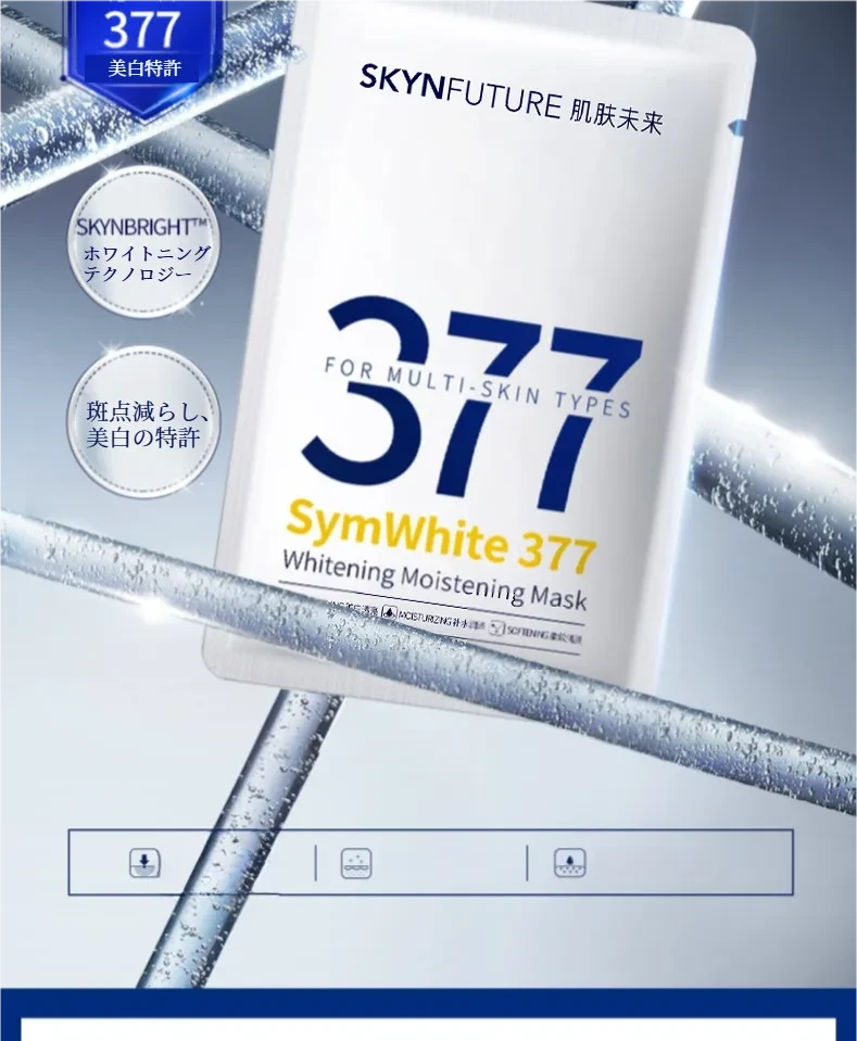 O1CN01aMX1F62H6JNqccdcJ_!!2206386409101-0-cib.jpg?x-oss-process=image/format,webp