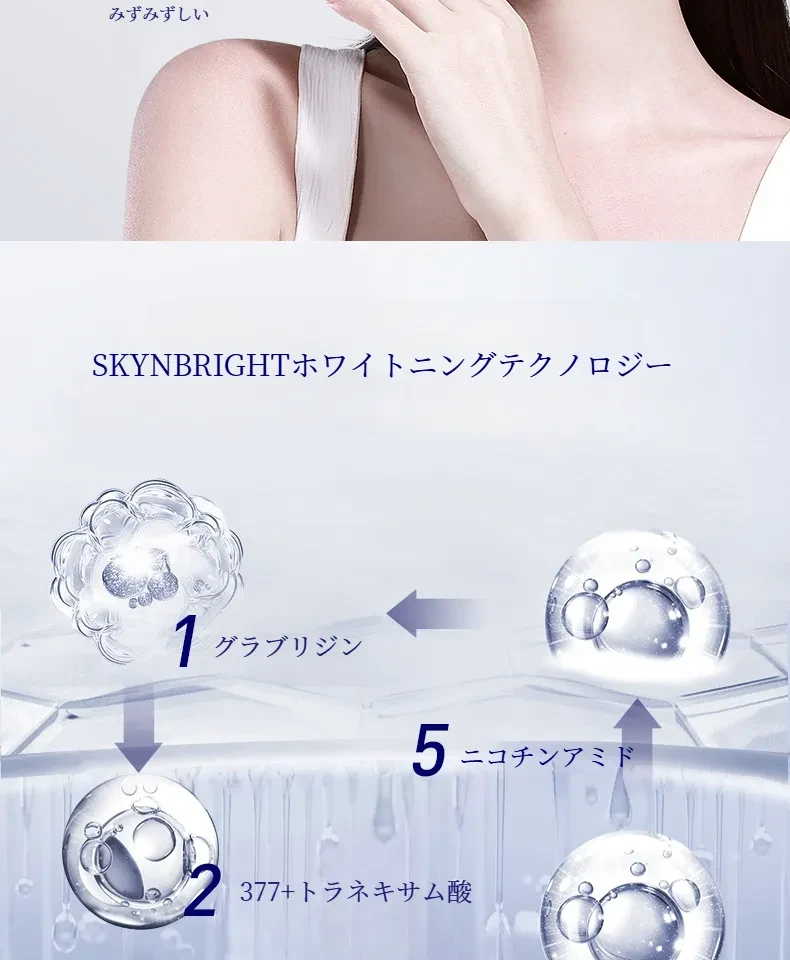 O1CN01VbYtJz2H6JNp0CmyD_!!2206386409101-0-cib.jpg?x-oss-process=image/format,webp