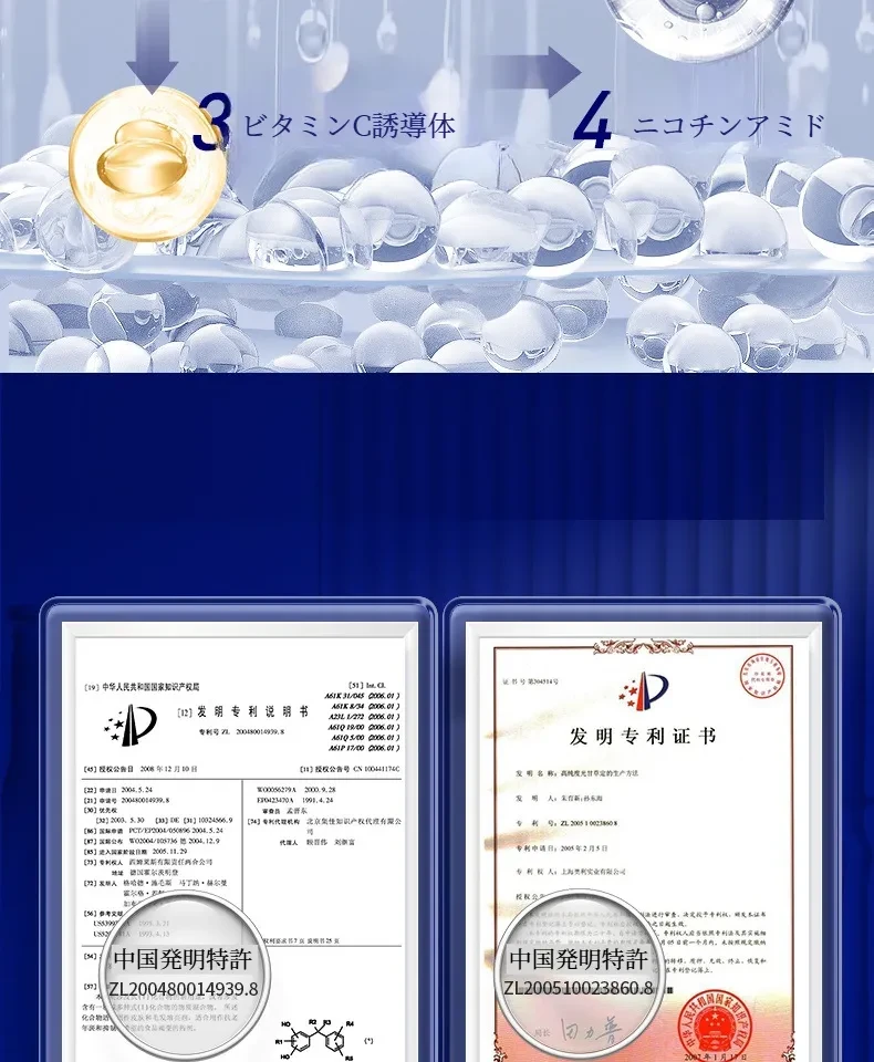 O1CN01E4VxoR2H6JNpc2CXB_!!2206386409101-0-cib.jpg?x-oss-process=image/format,webp