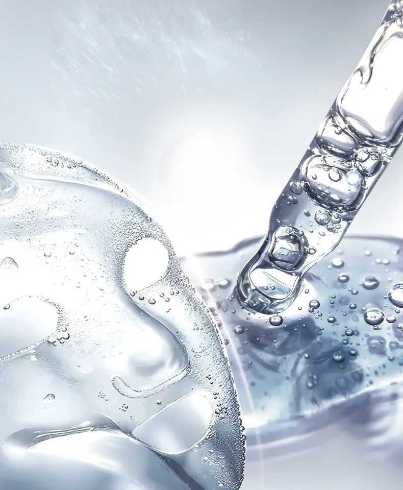 O1CN014yDo5E2H6JNvp1BXH_!!2206386409101-0-cib.jpg?x-oss-process=image/format,webp