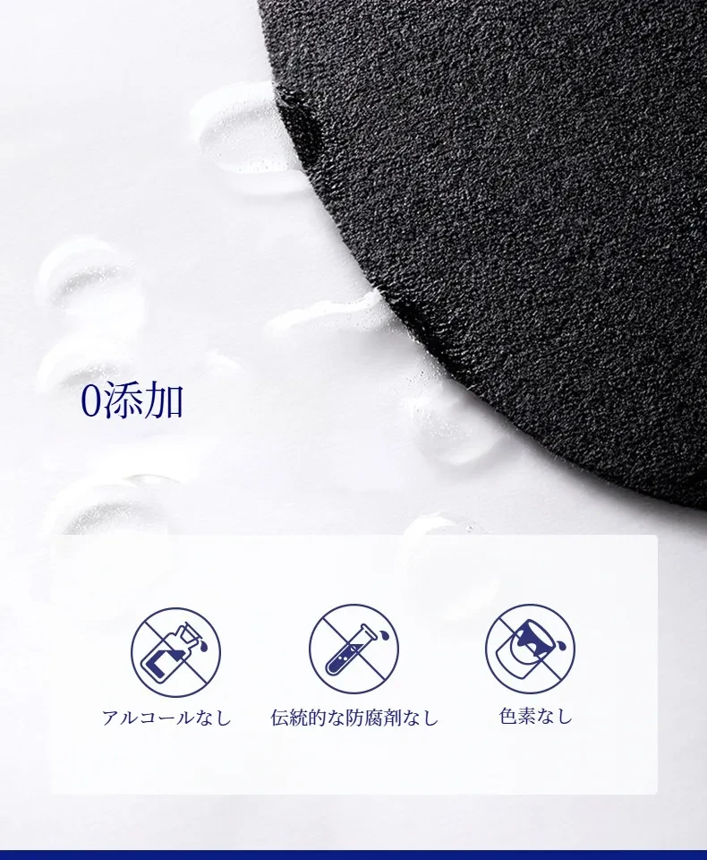 O1CN017JW4Su2H6JNx0c2oW_!!2206386409101-0-cib.jpg?x-oss-process=image/format,webp