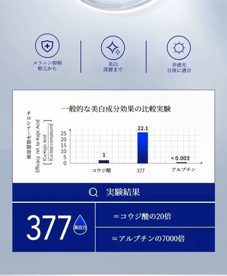 O1CN01GfOtV02H6JNkULxje_!!2206386409101-0-cib.jpg?x-oss-process=image/format,webp