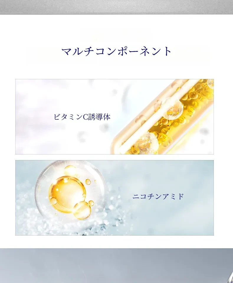 O1CN01HVjuOD2H6JNkUQKBL_!!2206386409101-0-cib.jpg?x-oss-process=image/format,webp