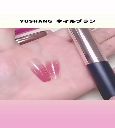 紹介動画