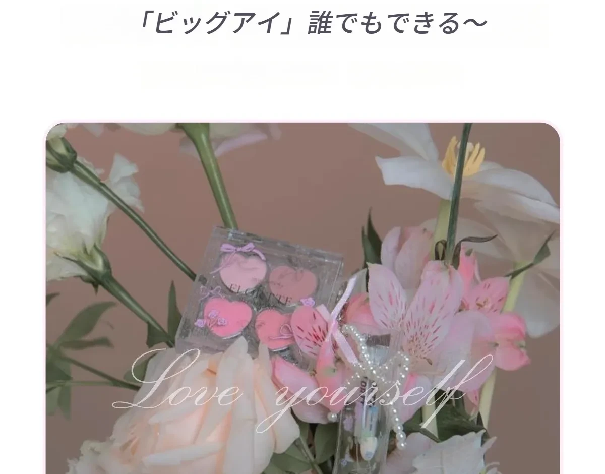 O1CN01nbHmcJ1P2Ckq7Dlvf_!!2214835471782-0-cib.jpg?x-oss-process=image/format,webp