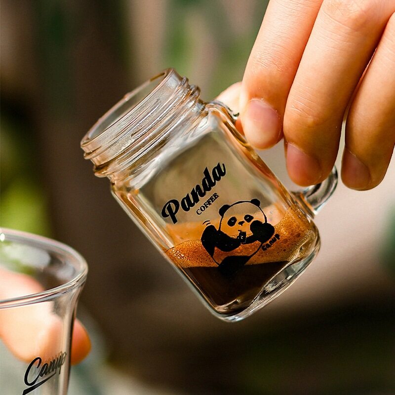 大人気の コーヒー用品 通販 | 7sGood通販