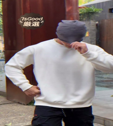 紹介動画