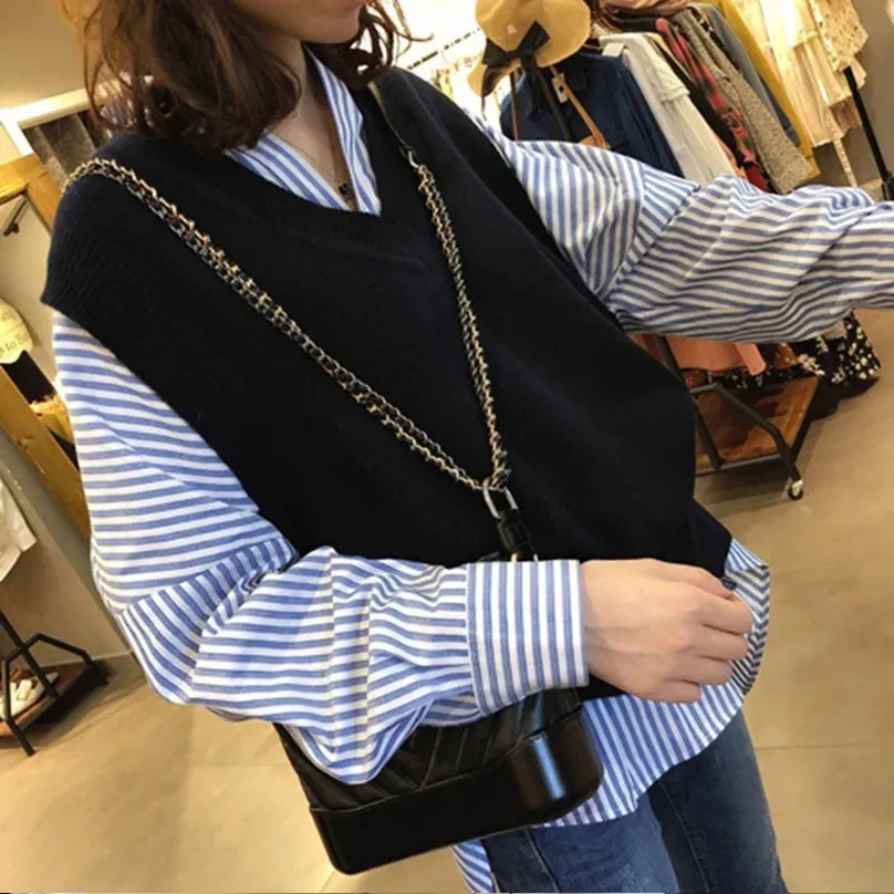 O1CN014fGamv1oI6w07wNCX_!!2201995775201-0-cib.jpg?x-oss-process=image/format,webp