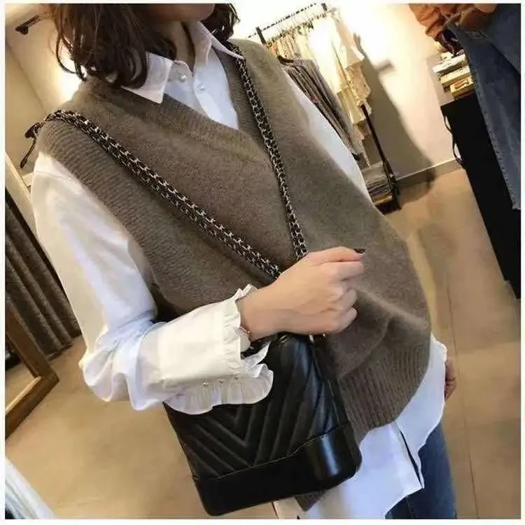 O1CN01NX4Ype1oI6w2Rysvn_!!2201995775201-0-cib.jpg?x-oss-process=image/format,webp