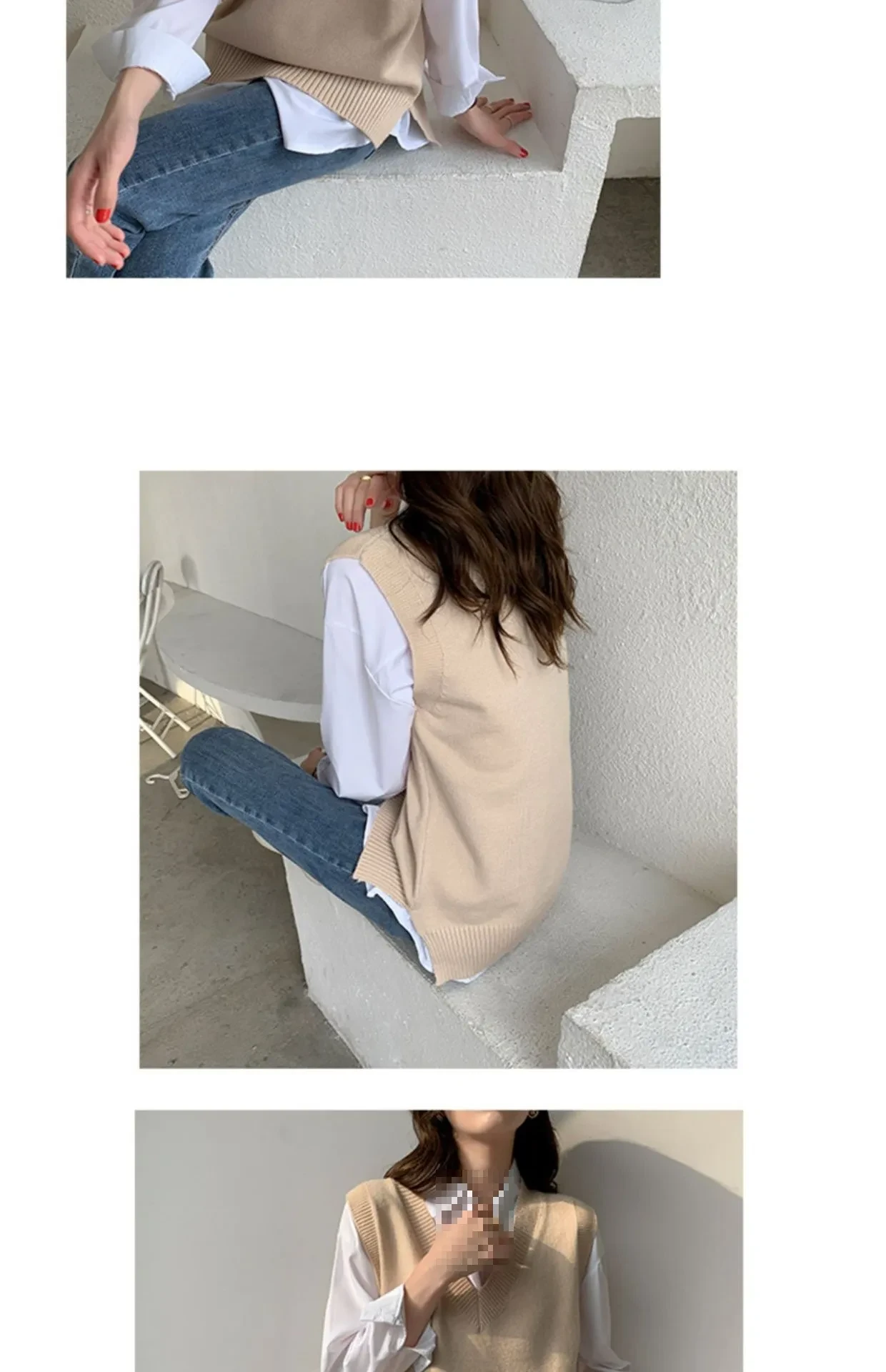 O1CN01M2jFYN1oI6w0gakXK_!!2201995775201-0-cib.jpg?x-oss-process=image/format,webp