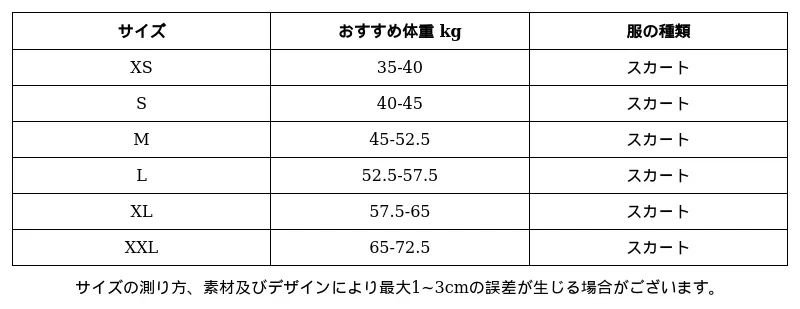 P24Y77183601_-8812840707646358042_1_clothing_size_chart.png?x-oss-process=image/format,webp