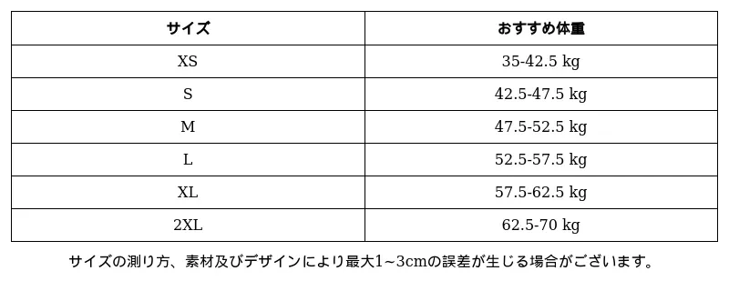 P24Y72665911_2070117395280897493_0_clothing_size_chart.png?x-oss-process=image/format,webp