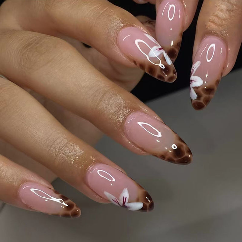 ネイルチップ❤️ ネイルチップ｜7sGood通販 | 7sGood通販