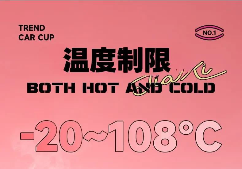 O1CN01ZnI4bt20gB835wJam_!!2216810966878-0-cib.jpg?x-oss-process=image/format,webp