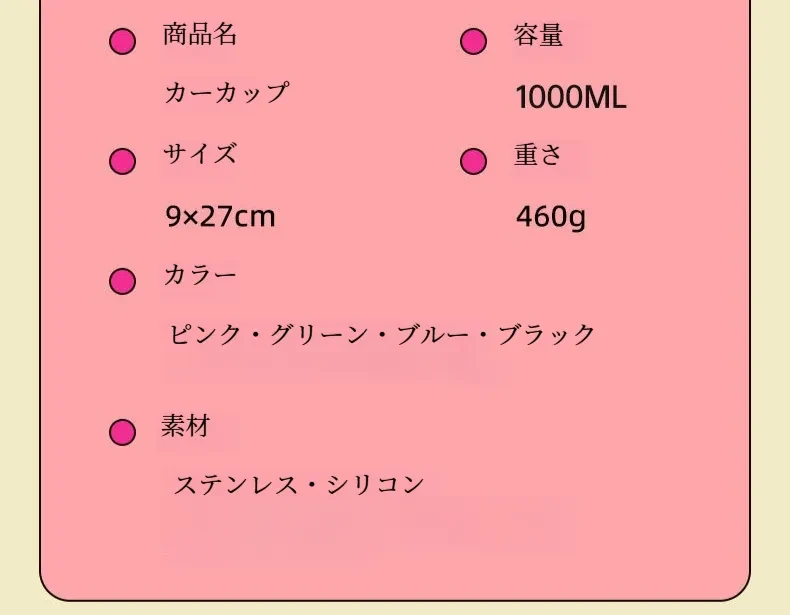 O1CN013wXJoI20gB85bt6Dw_!!2216810966878-0-cib.jpg?x-oss-process=image/format,webp