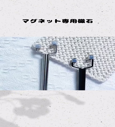 紹介動画