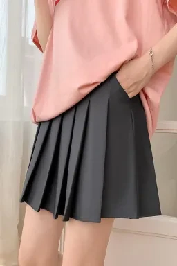skuImage