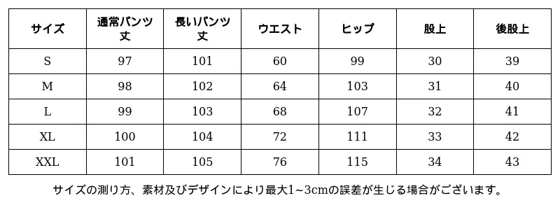 P24Y79284962_1368833361981840609_0_clothing_size_chart.png?x-oss-process=image/format,webp