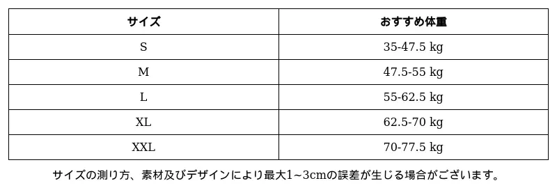 P24Y79284962_1368833361981840609_1_clothing_size_chart.png?x-oss-process=image/format,webp