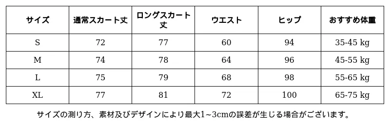 P24Y76395733_-8919222518020218979_0_clothing_size_chart.png?x-oss-process=image/format,webp