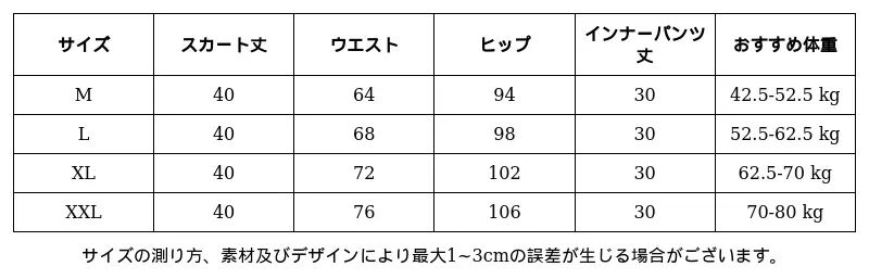 P24Y79079922_3519042792865937898_0_clothing_size_chart.png?x-oss-process=image/format,webp