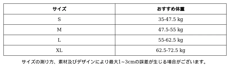 P251E8560881_-5609414772171365223_1_clothing_size_chart.png?x-oss-process=image/format,webp