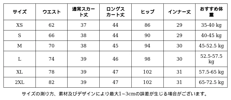 P24Y77797792_-9128369297215335885_0_clothing_size_chart.png?x-oss-process=image/format,webp