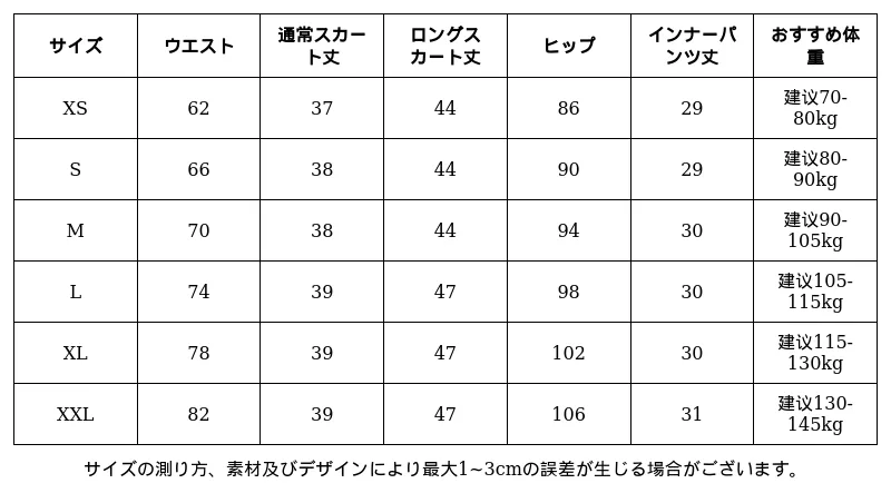 P24Y77797792_76590526965549089_0_clothing_size_chart.png?x-oss-process=image/format,webp