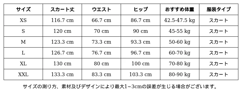 P24Y77797792_-7532472757471187831_0_clothing_size_chart.png?x-oss-process=image/format,webp