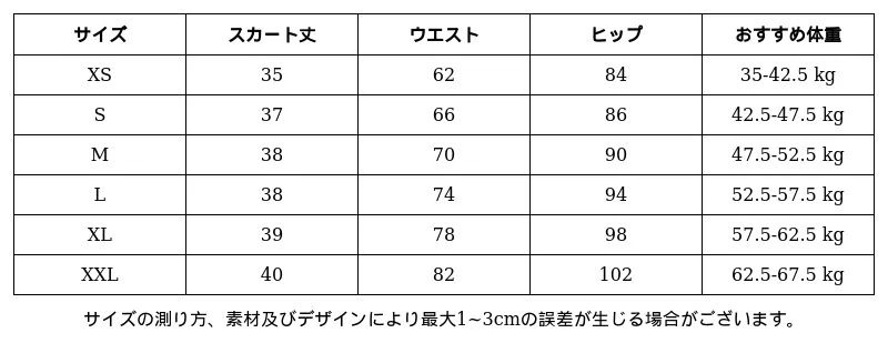 P24Y77491672_-343460514137494268_0_clothing_size_chart.png?x-oss-process=image/format,webp