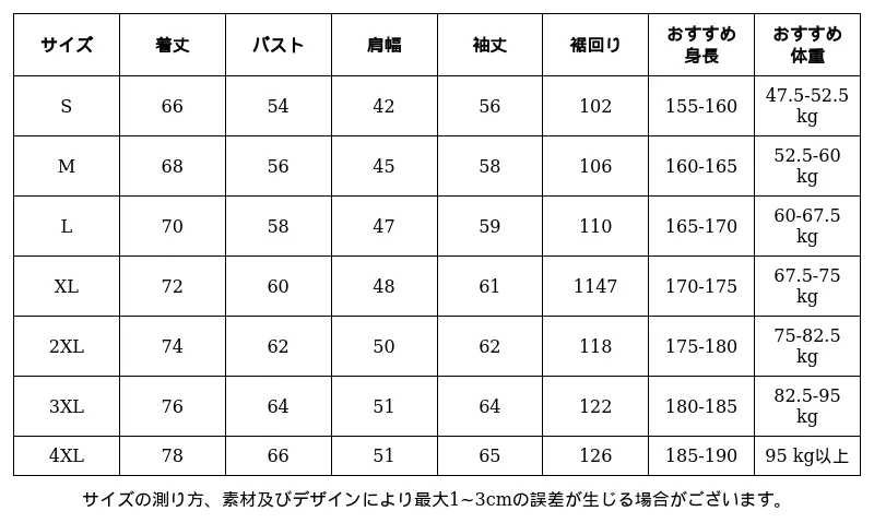 P24Y74583931_-120540122790594806_0_clothing_size_chart.png?x-oss-process=image/format,webp