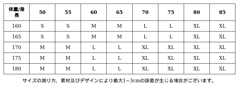 P24Y77394621_-7971075289729074736_0_clothing_size_chart.png?x-oss-process=image/format,webp