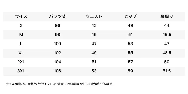 775326357466025984.png?x-oss-process=image/format,webp