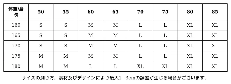 P251R2471701_5715754483330587745_0_clothing_size_chart.png?x-oss-process=image/format,webp