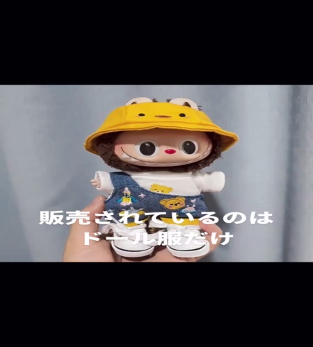 紹介動画