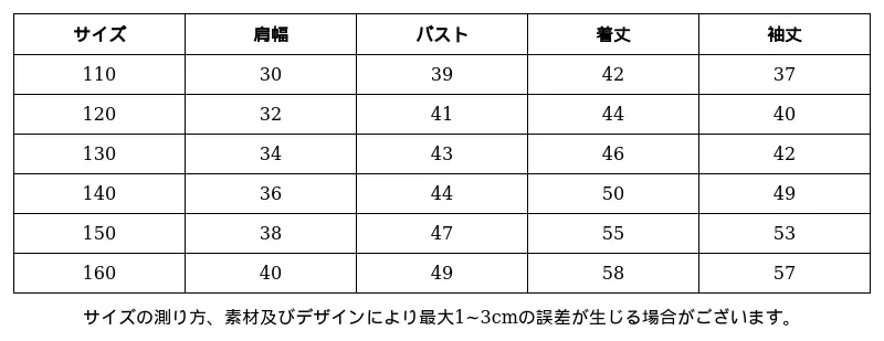 P24Y85687801_-3260170844909622618_0_clothing_size_chart.png?x-oss-process=image/format,webp