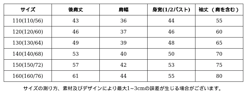 P24Y84380961_4835060160454474932_0_clothing_size_chart.png?x-oss-process=image/format,webp