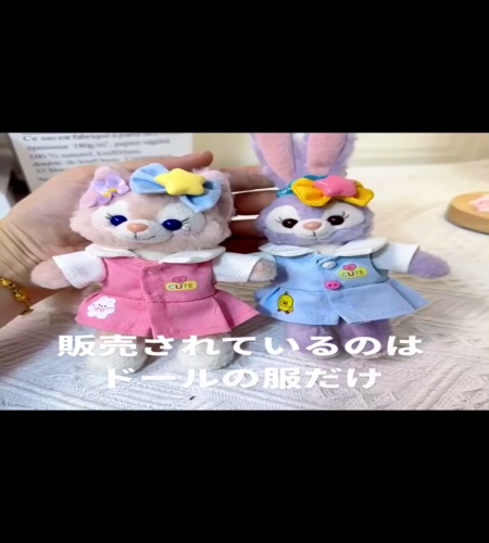 紹介動画