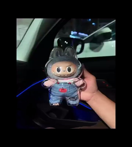 紹介動画