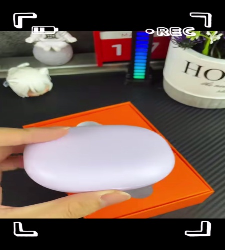紹介動画