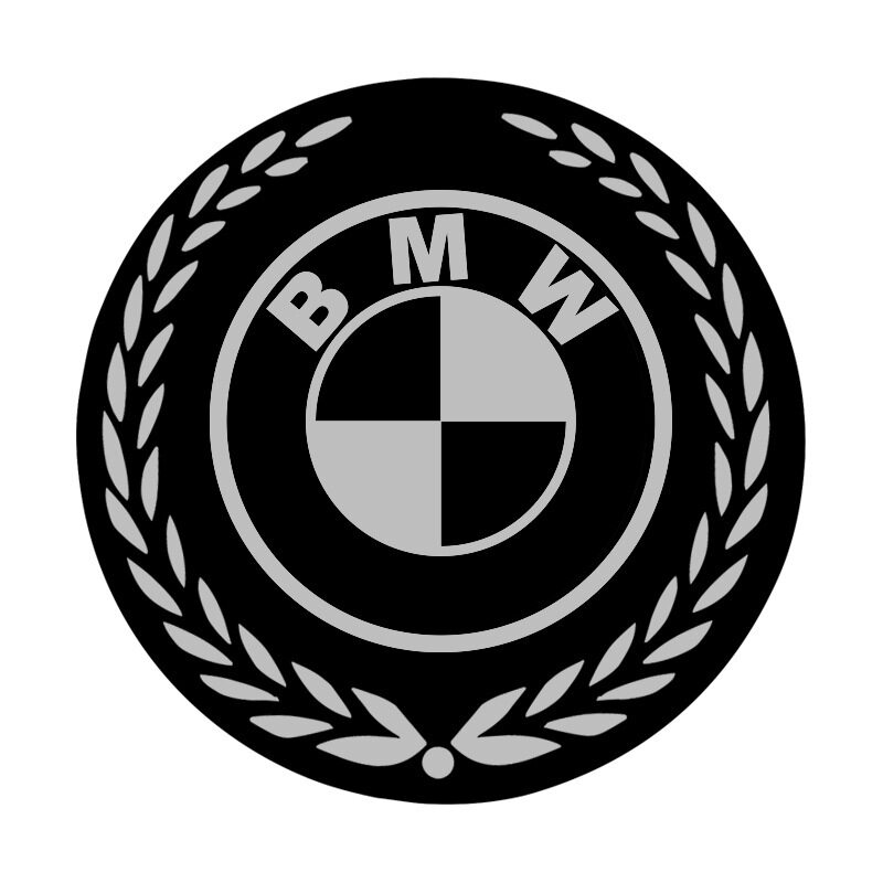 車用雰囲気ライト｜自動車用アンビエントランプ・カラフル・USB充電・LED・インテリア・雰囲気ランプ・装飾ライト|undefined