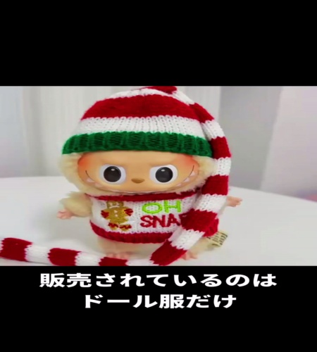 紹介動画